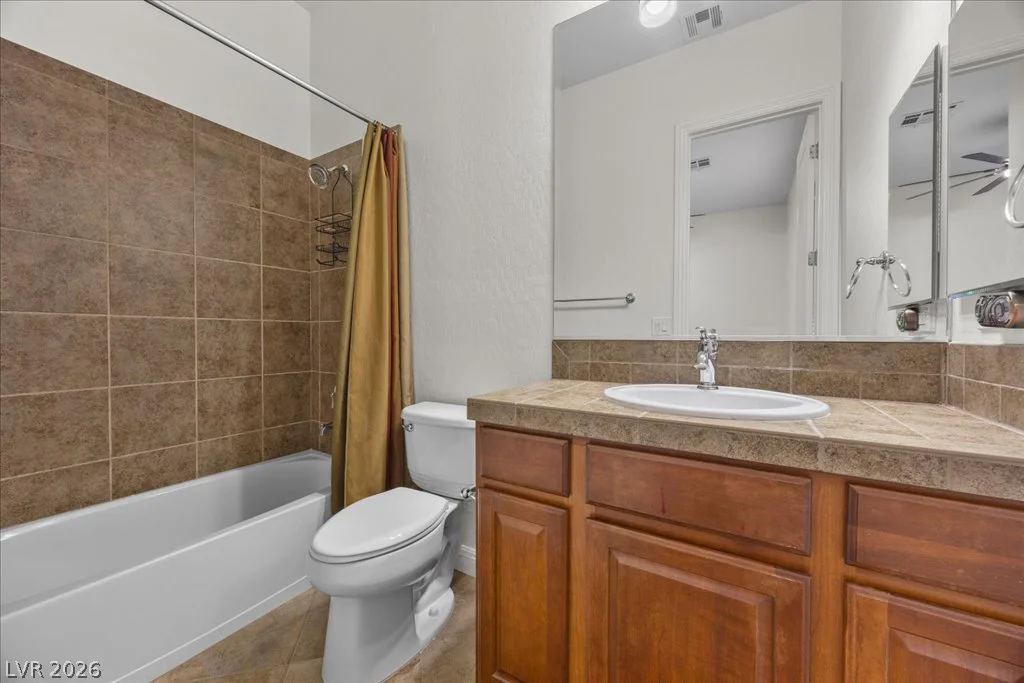 2125 De Rouge, Henderson, NV 89044