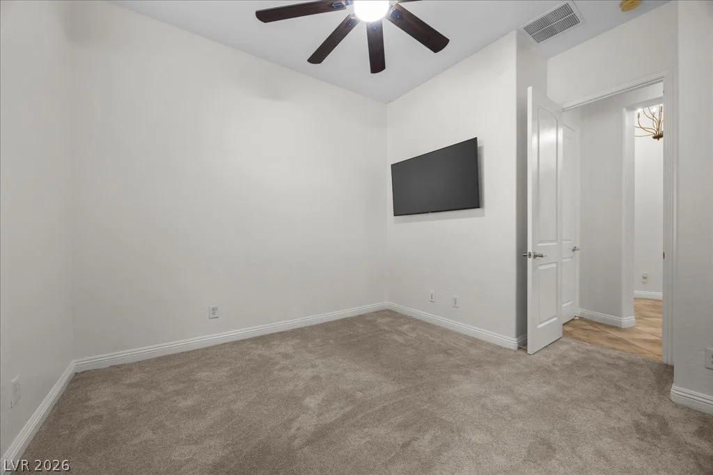 2125 De Rouge, Henderson, NV 89044