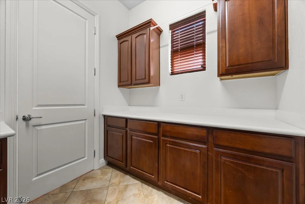 2125 De Rouge, Henderson, NV 89044