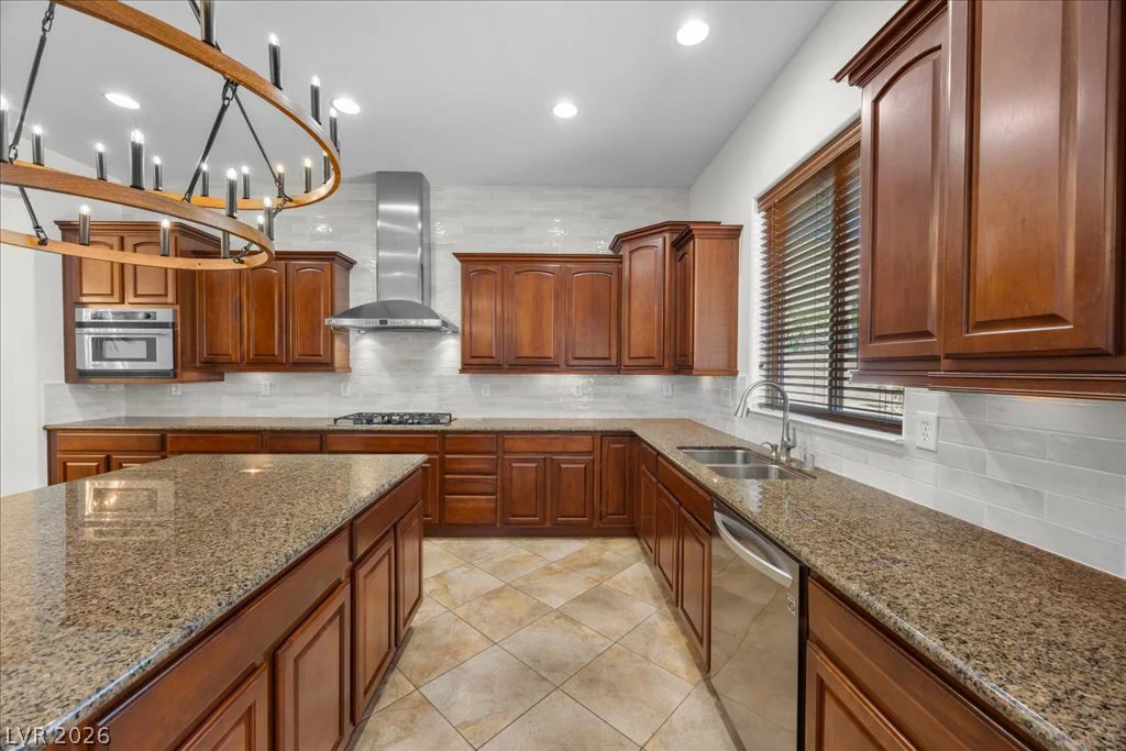 2125 De Rouge, Henderson, NV 89044