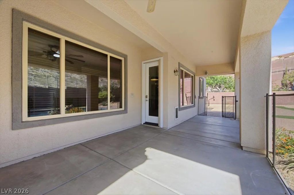 2125 De Rouge, Henderson, NV 89044