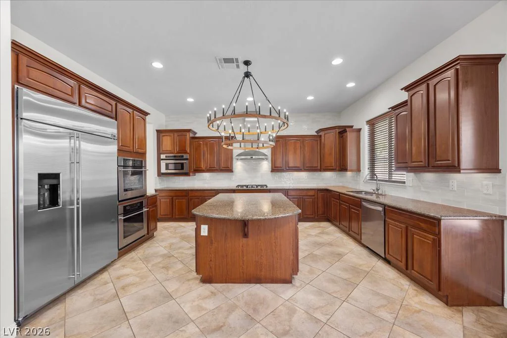 2125 De Rouge, Henderson, NV 89044