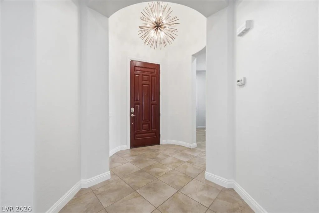 2125 De Rouge, Henderson, NV 89044