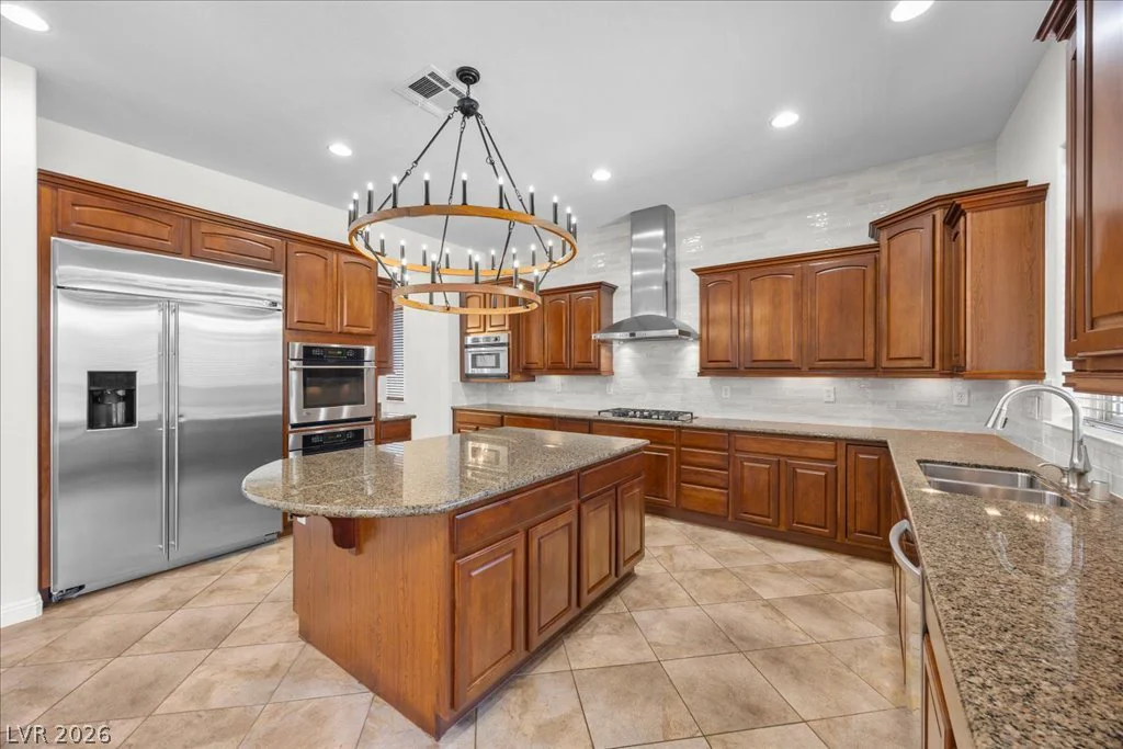 2125 De Rouge, Henderson, NV 89044
