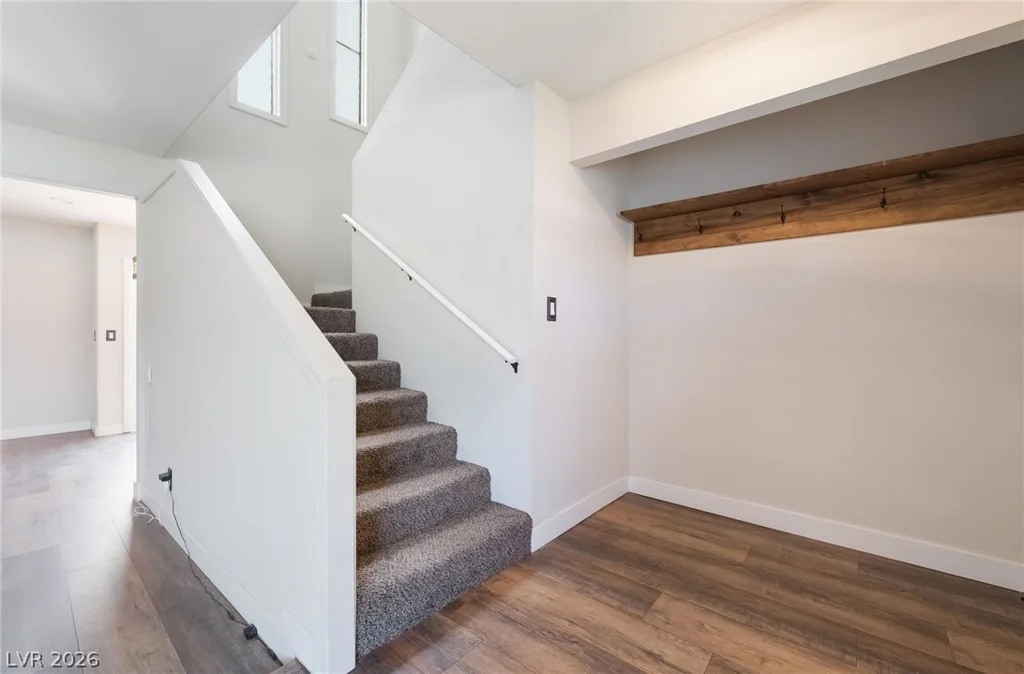 3750 Pilgrim, Las Vegas, NV 89121
