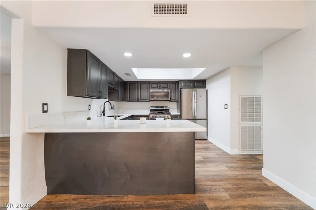 3750 Pilgrim, Las Vegas, NV 89121