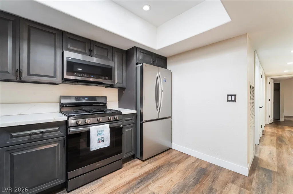 3750 Pilgrim, Las Vegas, NV 89121