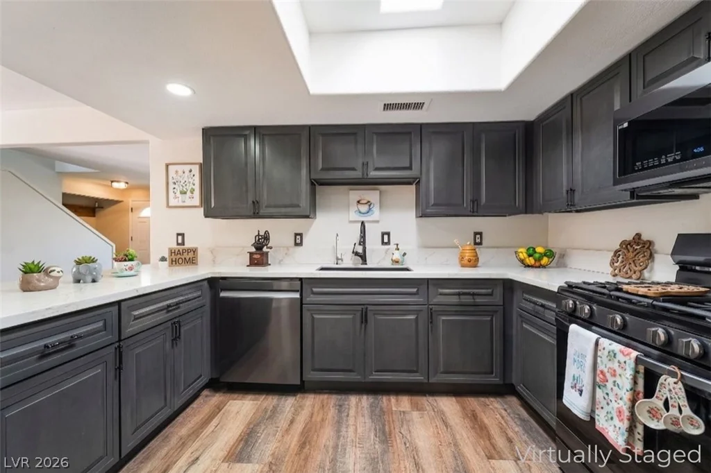 3750 Pilgrim, Las Vegas, NV 89121