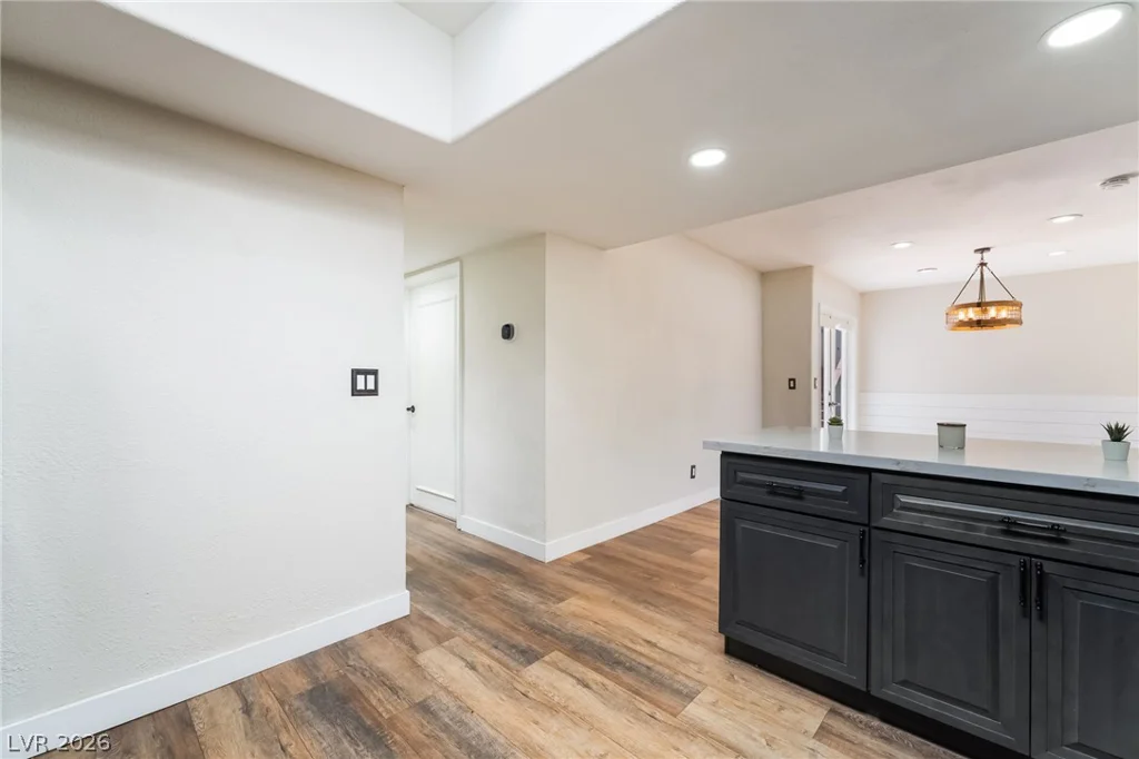 3750 Pilgrim, Las Vegas, NV 89121