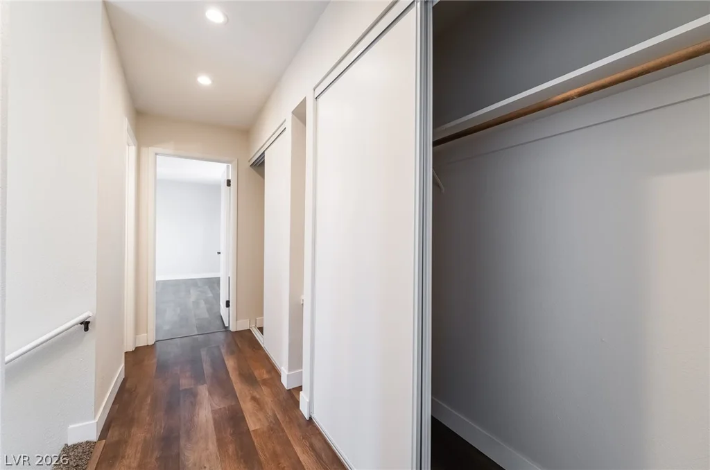 3750 Pilgrim, Las Vegas, NV 89121