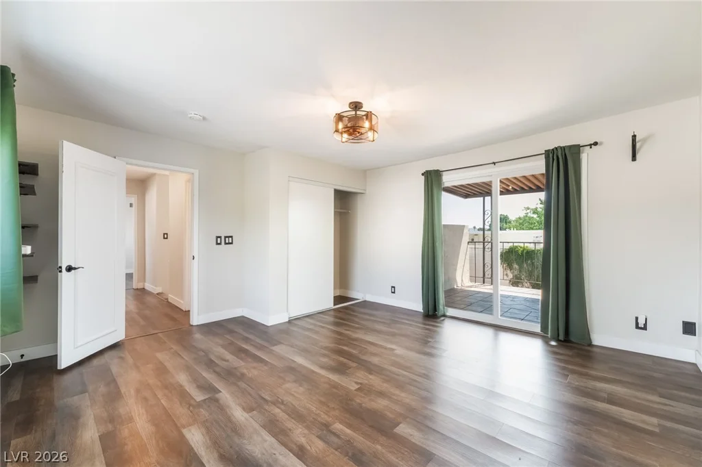 3750 Pilgrim, Las Vegas, NV 89121