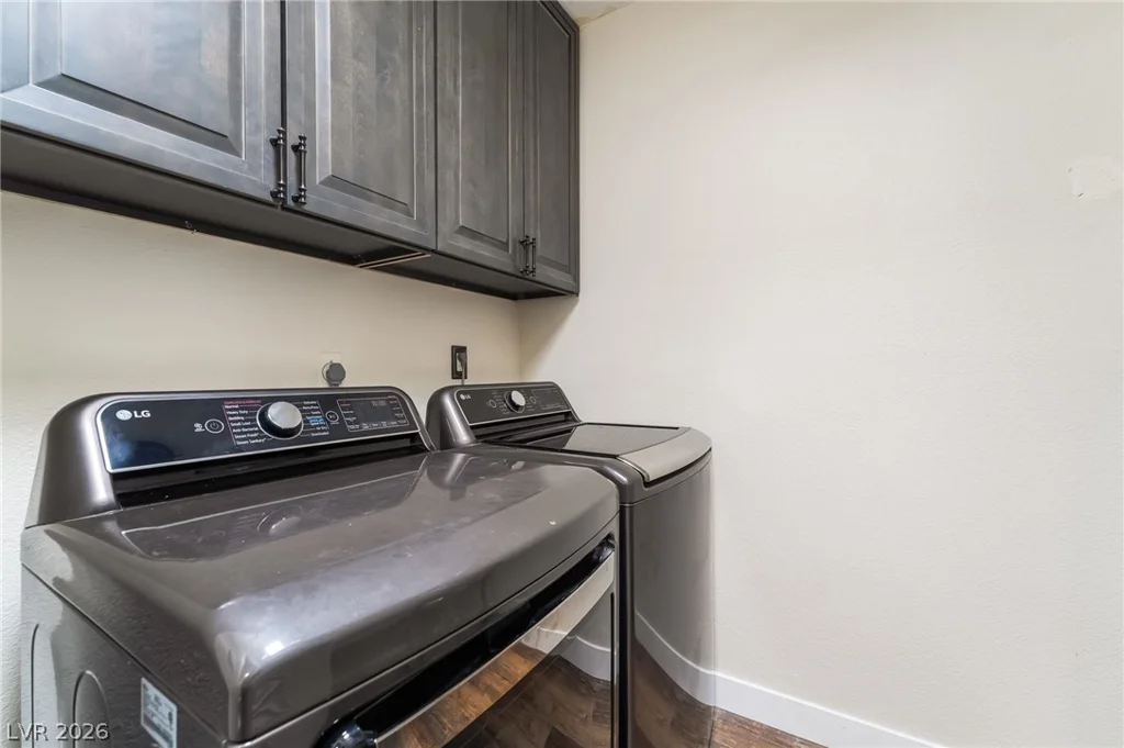 3750 Pilgrim, Las Vegas, NV 89121
