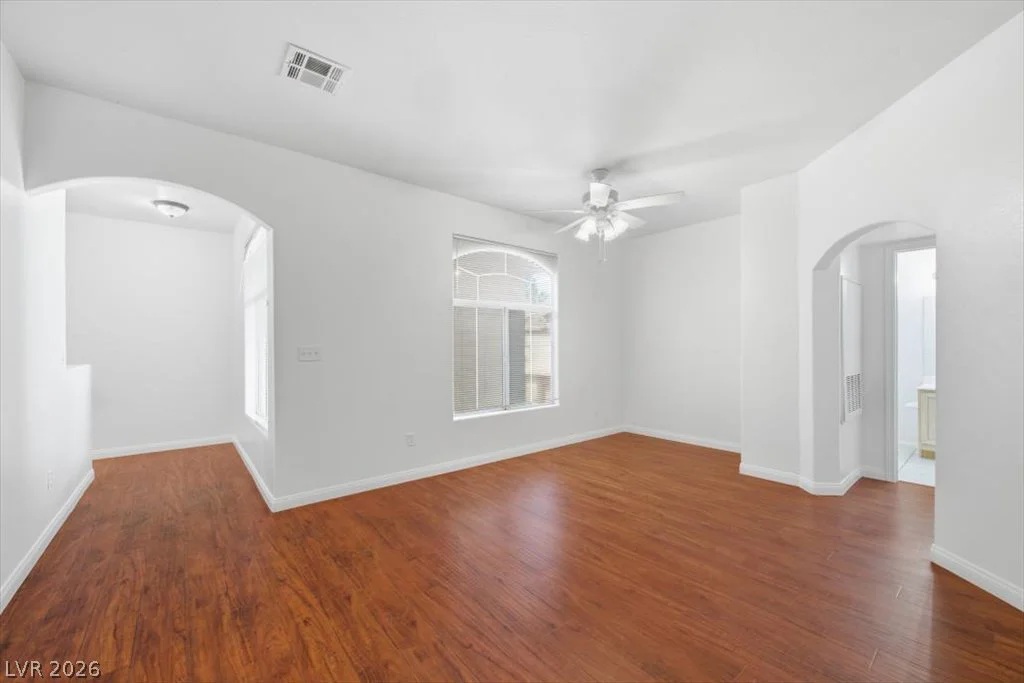 2050 Warm Springs, Henderson, NV 89014