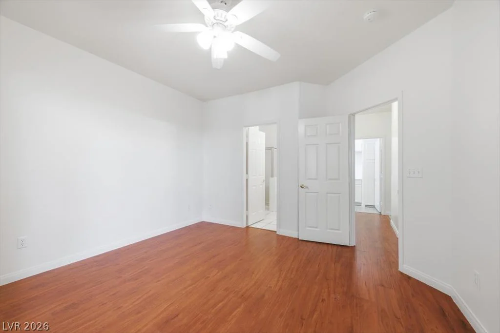 2050 Warm Springs, Henderson, NV 89014