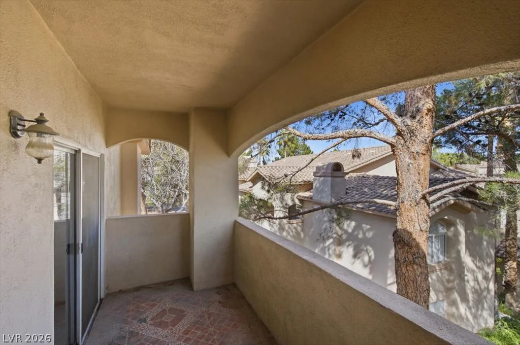 2050 Warm Springs, Henderson, NV 89014