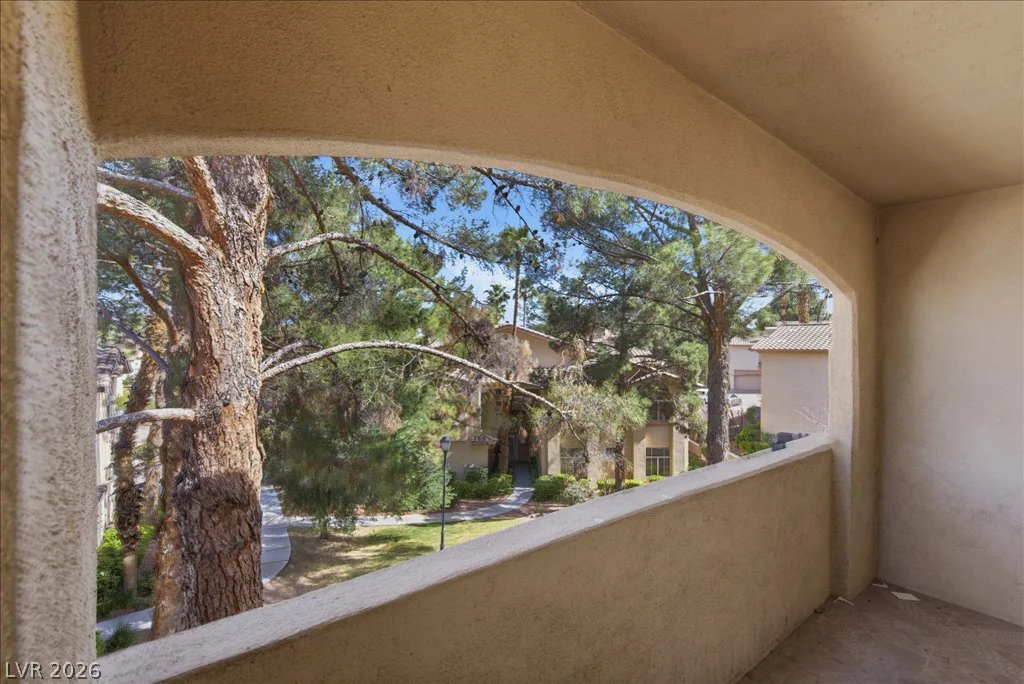 2050 Warm Springs, Henderson, NV 89014