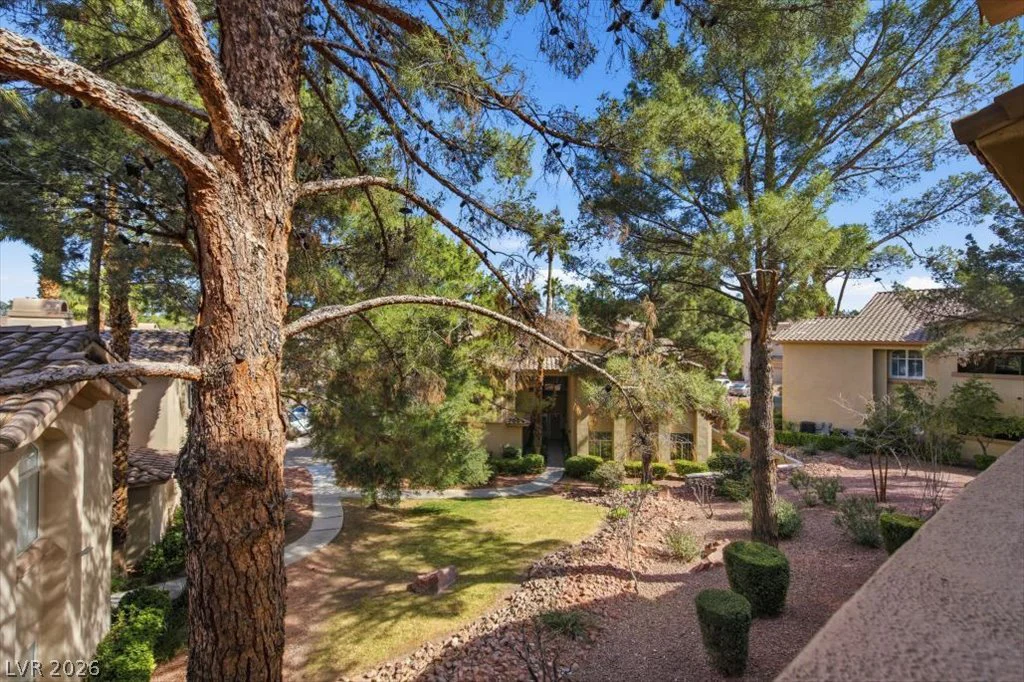2050 Warm Springs, Henderson, NV 89014