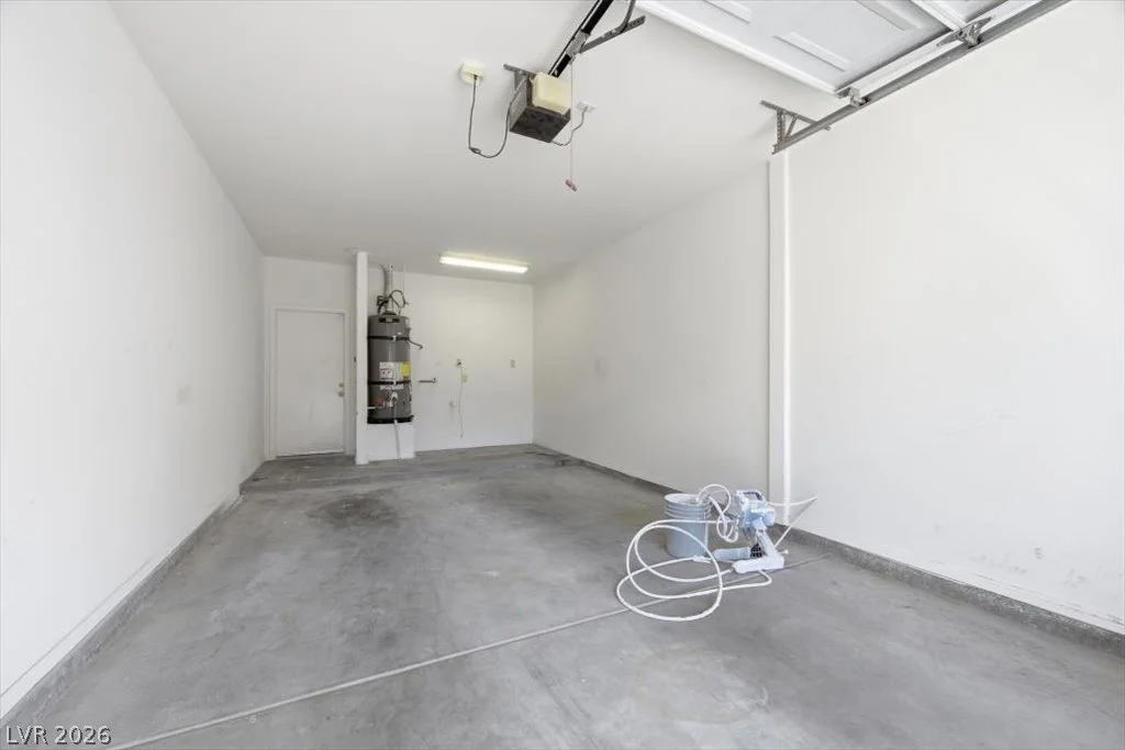 2050 Warm Springs, Henderson, NV 89014