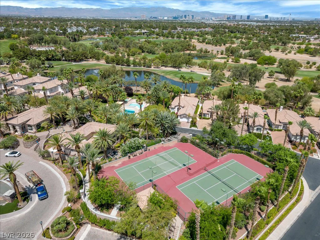 2050 Warm Springs, Henderson, NV 89014