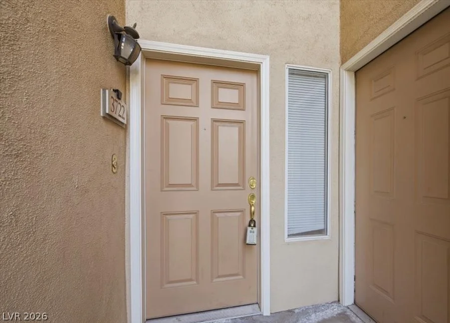 2050 Warm Springs, Henderson, NV 89014