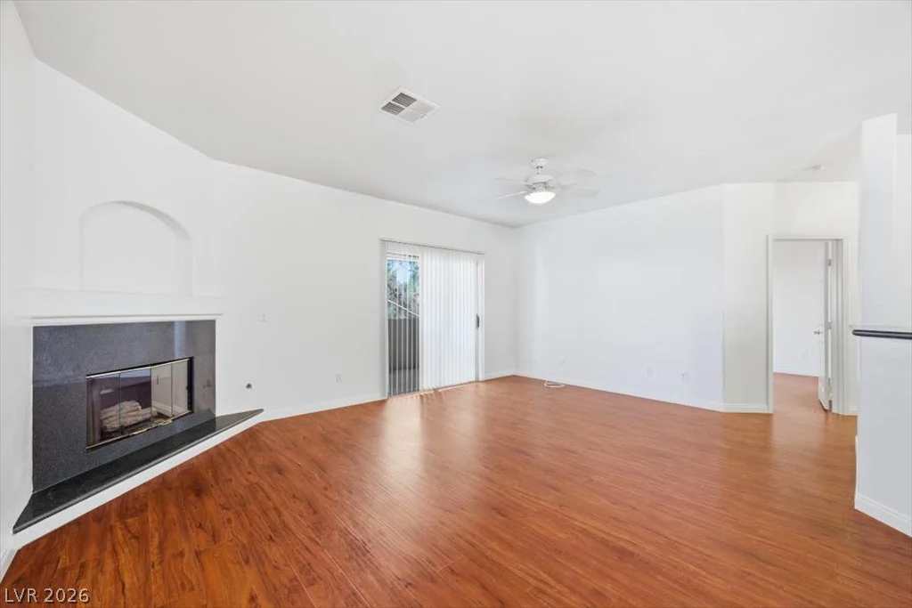 2050 Warm Springs, Henderson, NV 89014