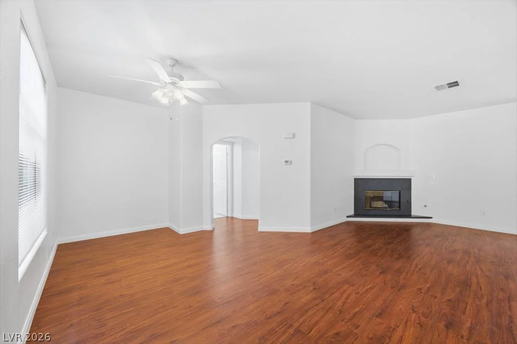 2050 Warm Springs, Henderson, NV 89014