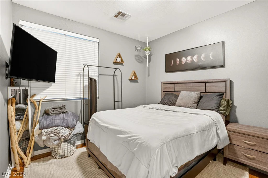 9539 Windborne, Las Vegas, NV 89147
