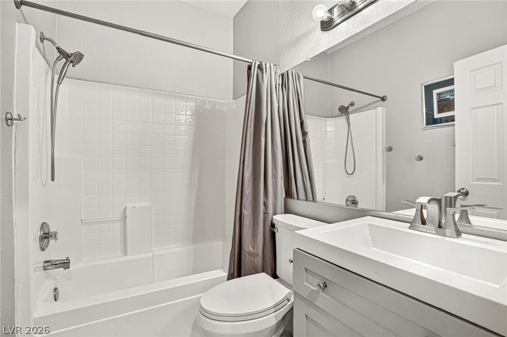 9539 Windborne, Las Vegas, NV 89147