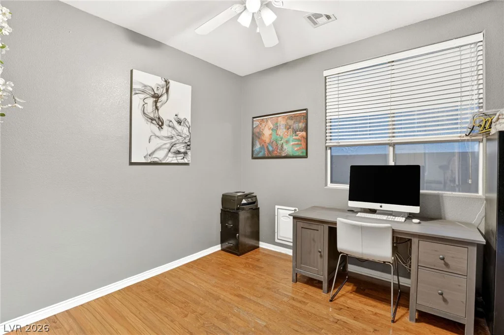 9539 Windborne, Las Vegas, NV 89147