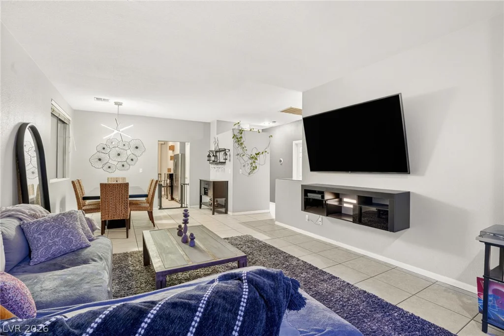 9539 Windborne, Las Vegas, NV 89147