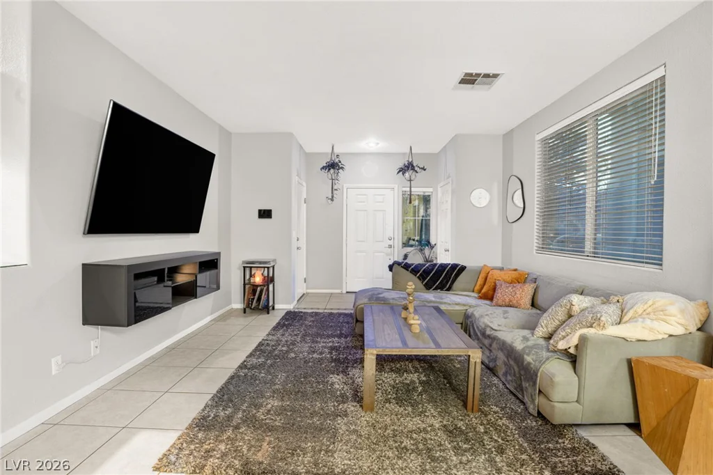9539 Windborne, Las Vegas, NV 89147