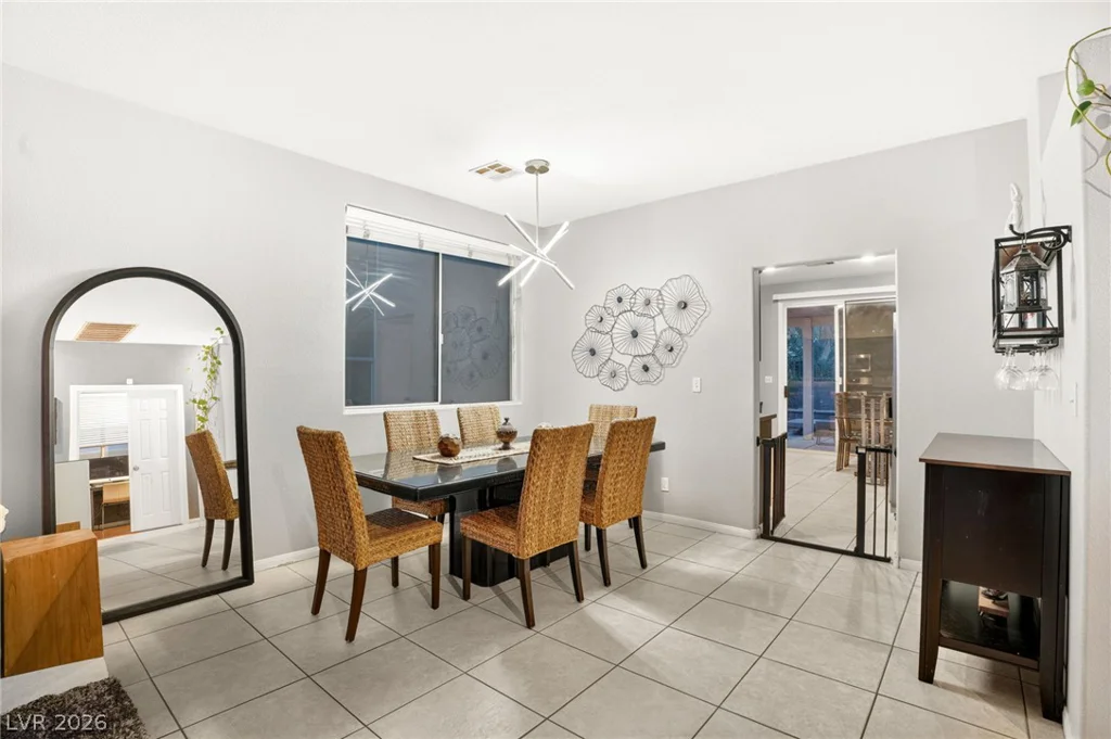 9539 Windborne, Las Vegas, NV 89147