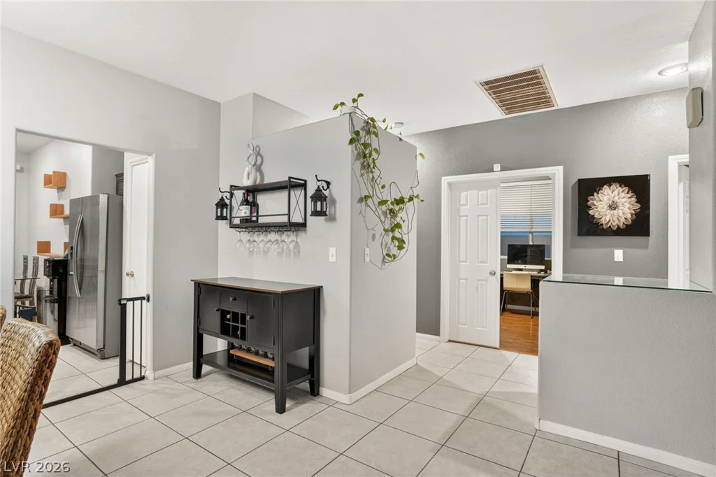 9539 Windborne, Las Vegas, NV 89147