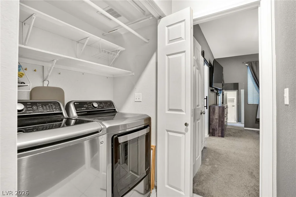 9539 Windborne, Las Vegas, NV 89147