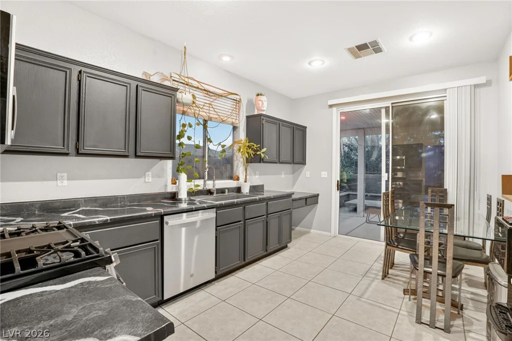 9539 Windborne, Las Vegas, NV 89147