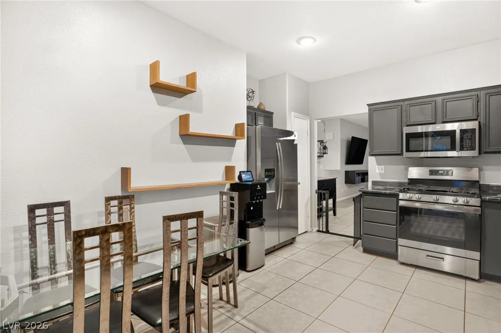 9539 Windborne, Las Vegas, NV 89147