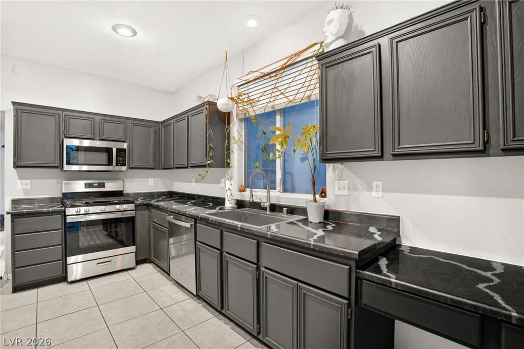 9539 Windborne, Las Vegas, NV 89147