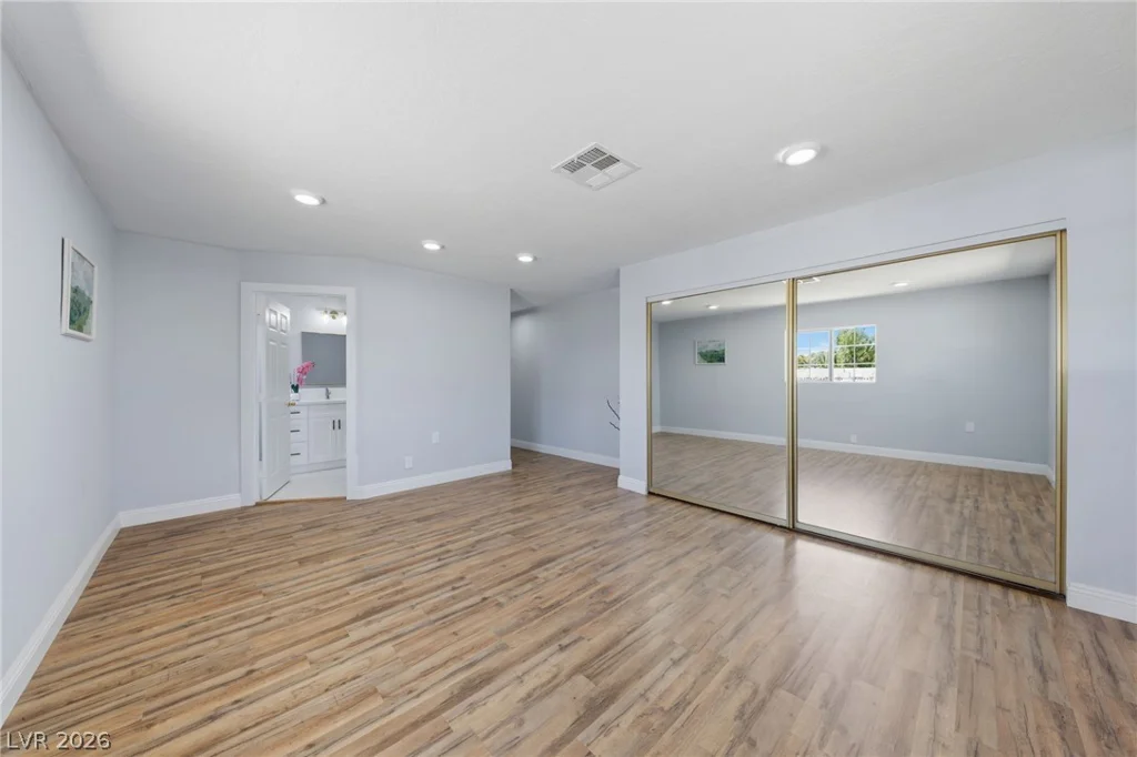 3222 Russell, Las Vegas, NV 89120