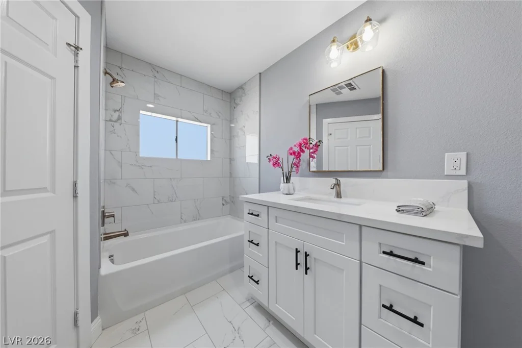 3222 Russell, Las Vegas, NV 89120