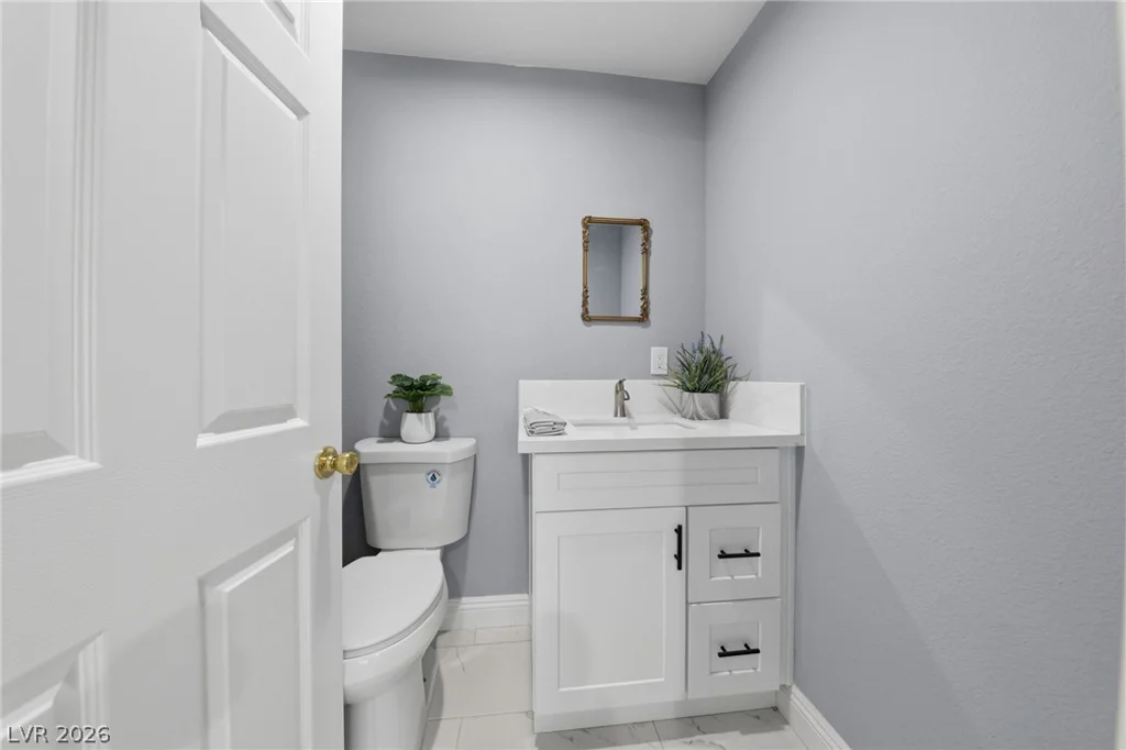 3222 Russell, Las Vegas, NV 89120