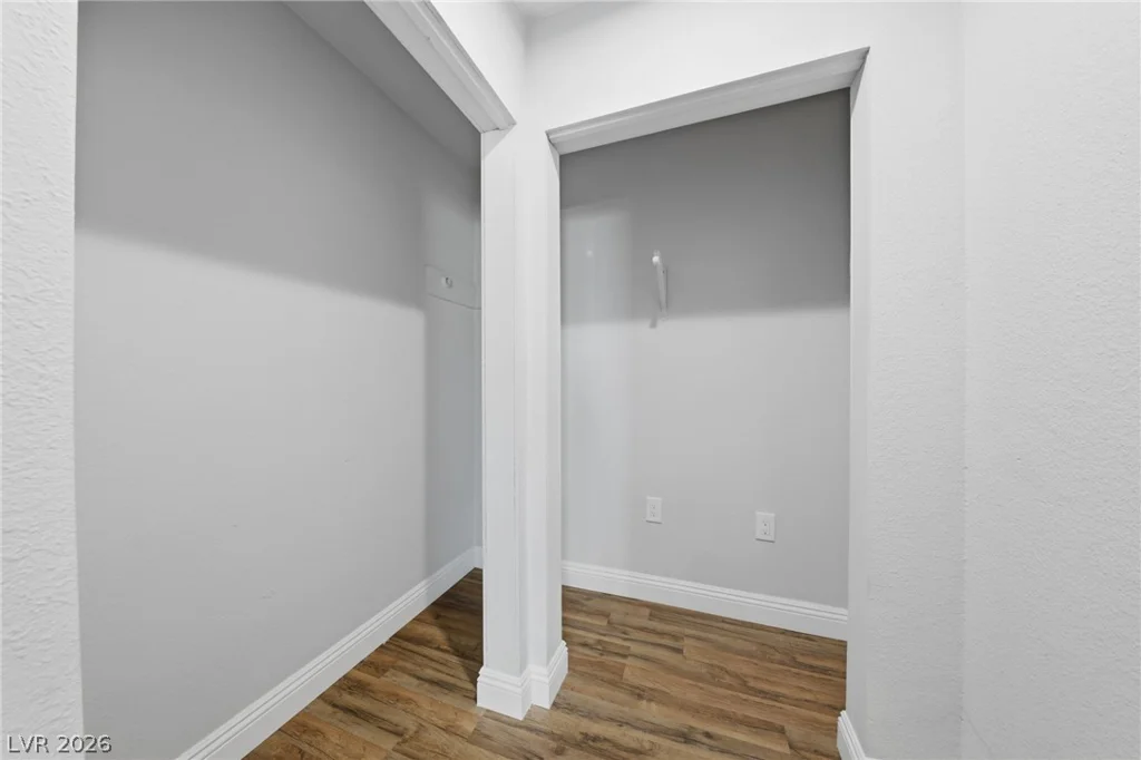 3222 Russell, Las Vegas, NV 89120