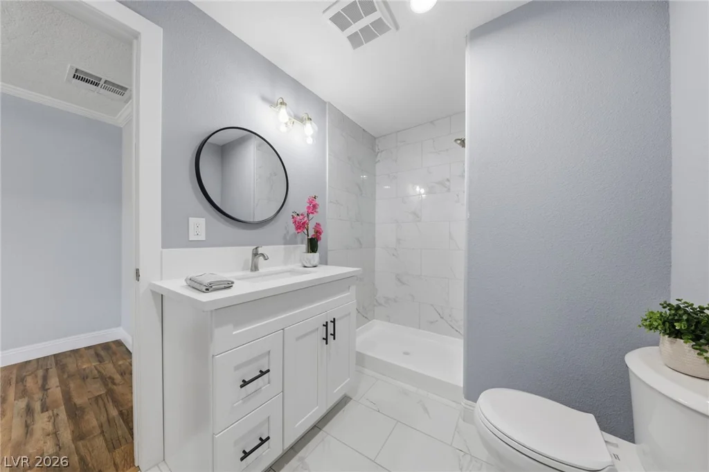 3222 Russell, Las Vegas, NV 89120