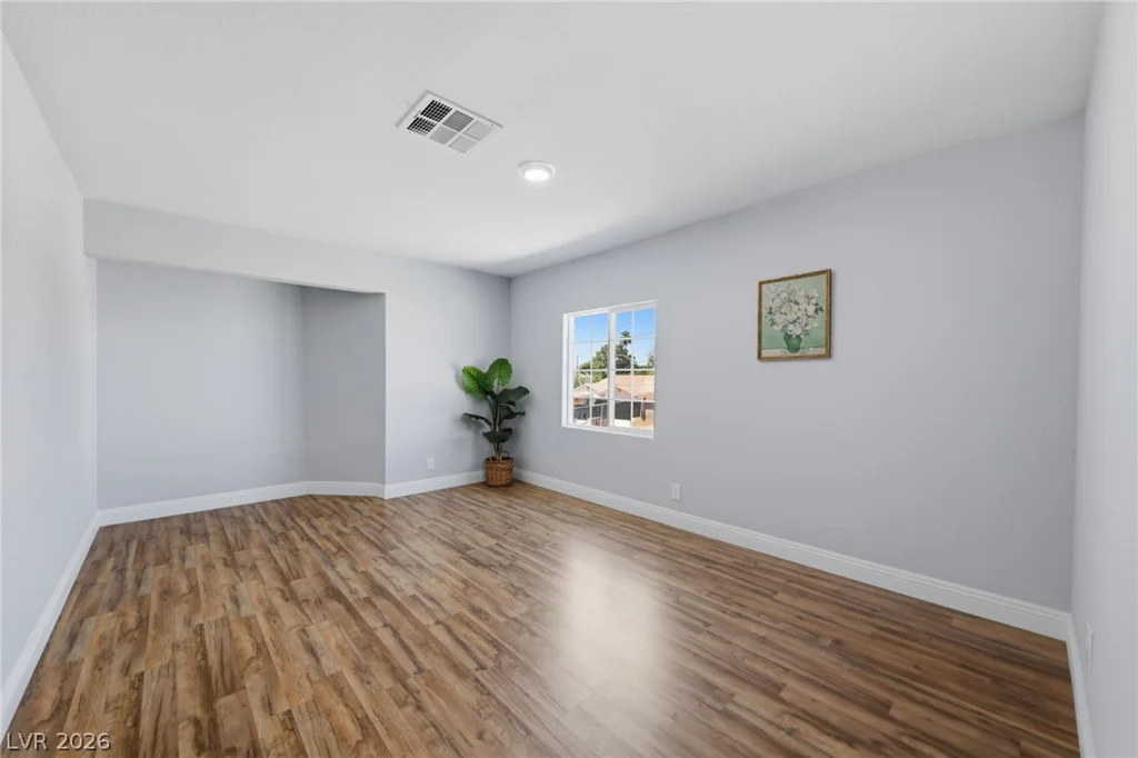3222 Russell, Las Vegas, NV 89120