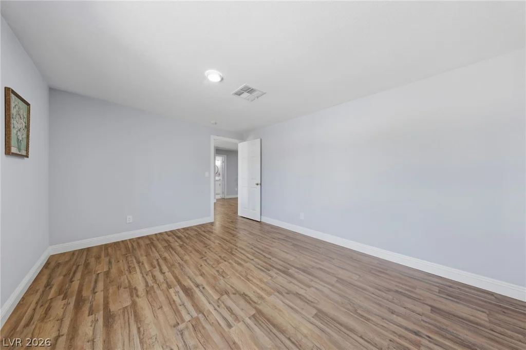 3222 Russell, Las Vegas, NV 89120