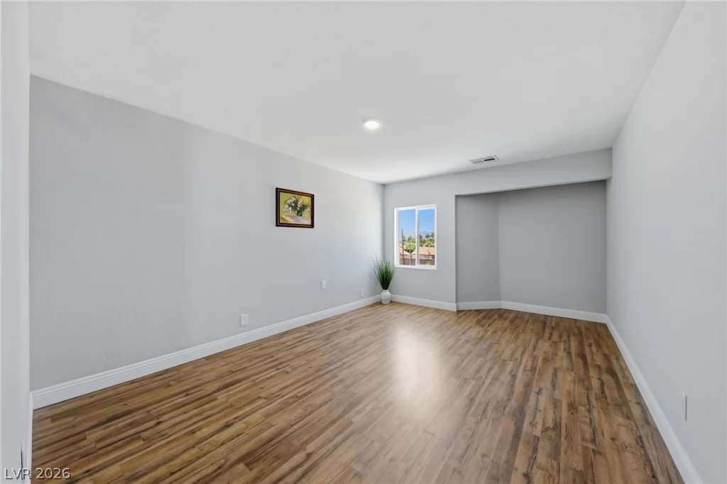 3222 Russell, Las Vegas, NV 89120