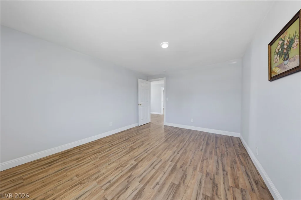 3222 Russell, Las Vegas, NV 89120
