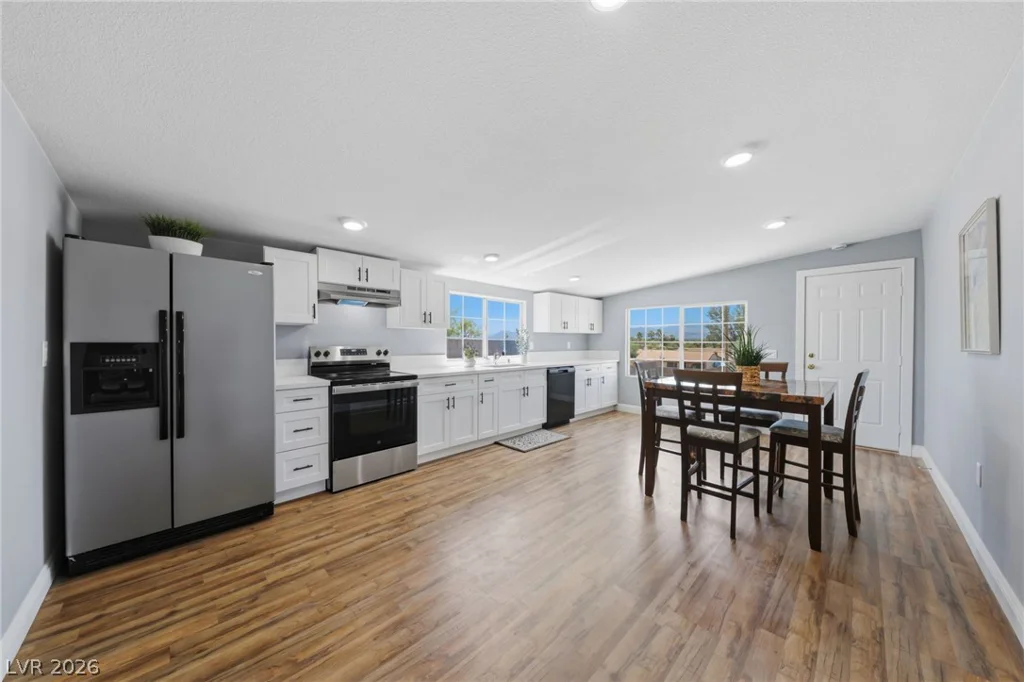 3222 Russell, Las Vegas, NV 89120