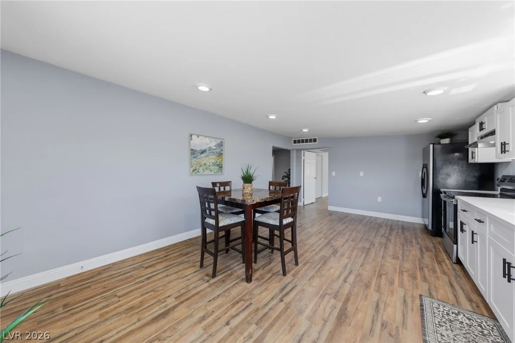 3222 Russell, Las Vegas, NV 89120