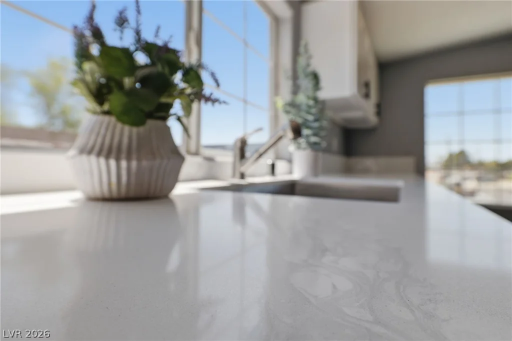 3222 Russell, Las Vegas, NV 89120