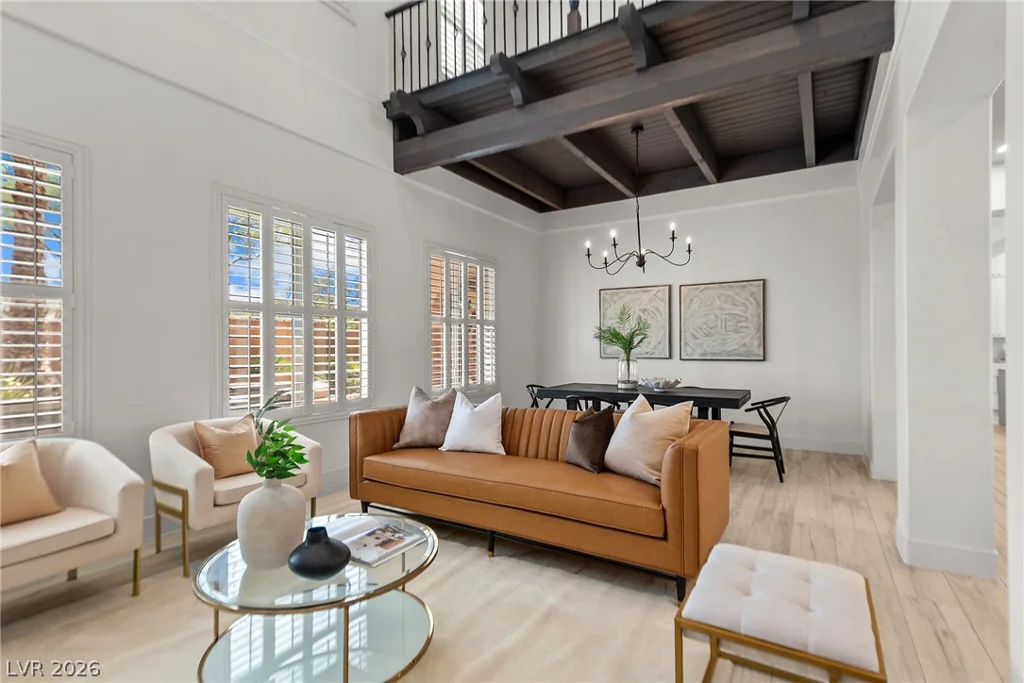10721 BERINGER, Las Vegas, NV 89144